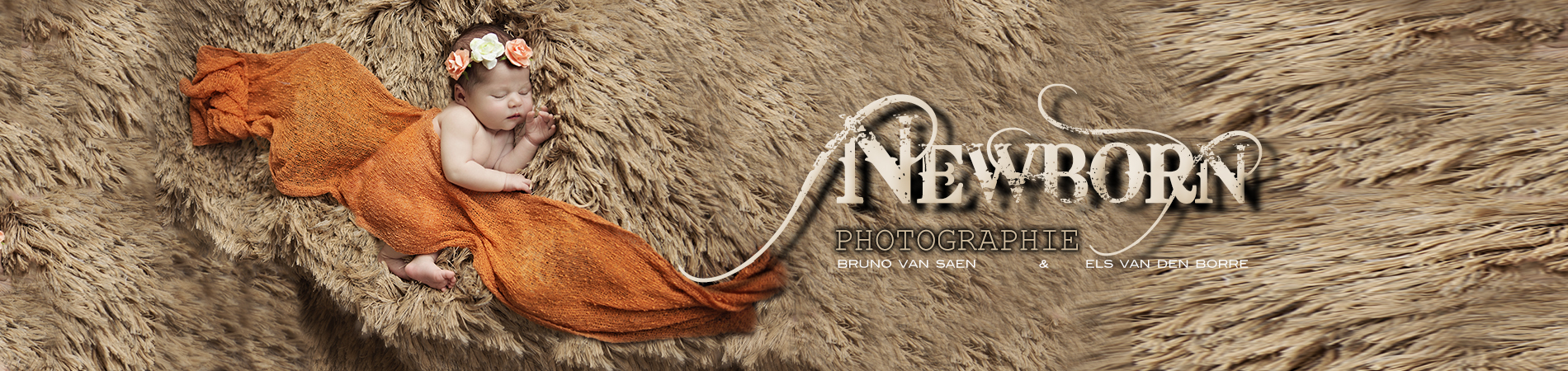 B&E newbornphotography